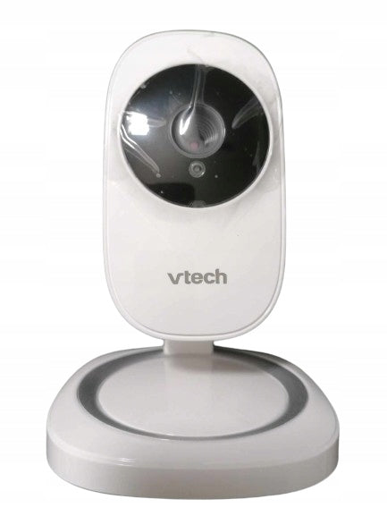 VTECH LM808-1W monitor electronic pentru bebeluși cu ecran LCD de 5"