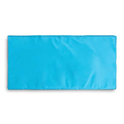 Hauck Dream N Play pătuț de călătorie Waterblue 120 x 60 cm