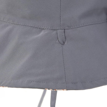 LASSIG bucket hat