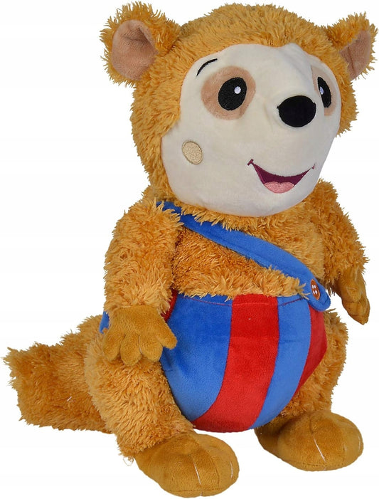 SIMBA BoBo jucărie de pluș 35 cm