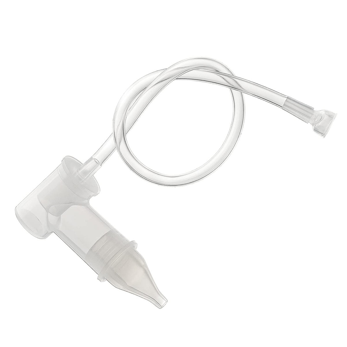 REER aspirator nazal manual + 4 filtre și husă
