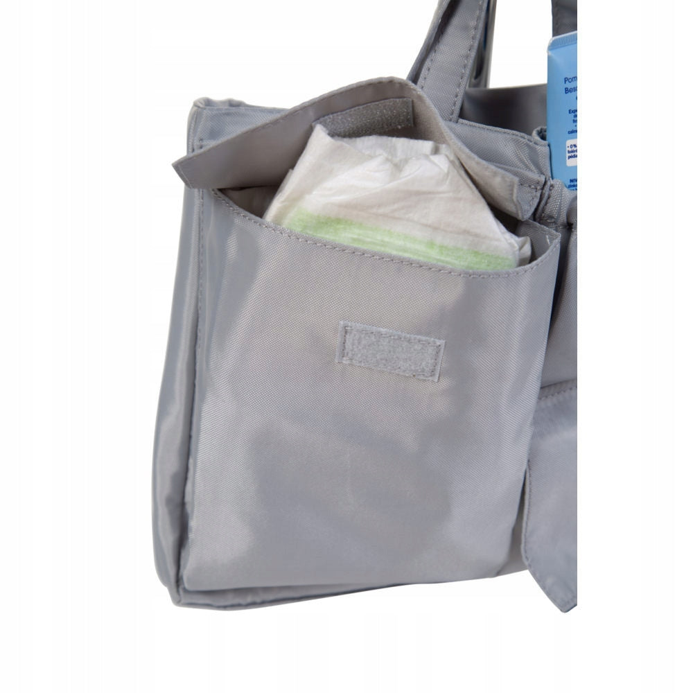 CHILDHOME organizér do tašky MOMMY BAG