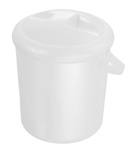 ROTHO BABYDESIGN coș pentru scutece uzate 10l