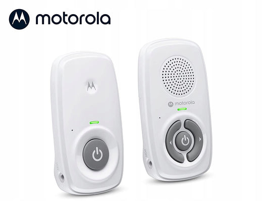 MOTOROLA MBP21 monitor digital pentru bebeluși DECT