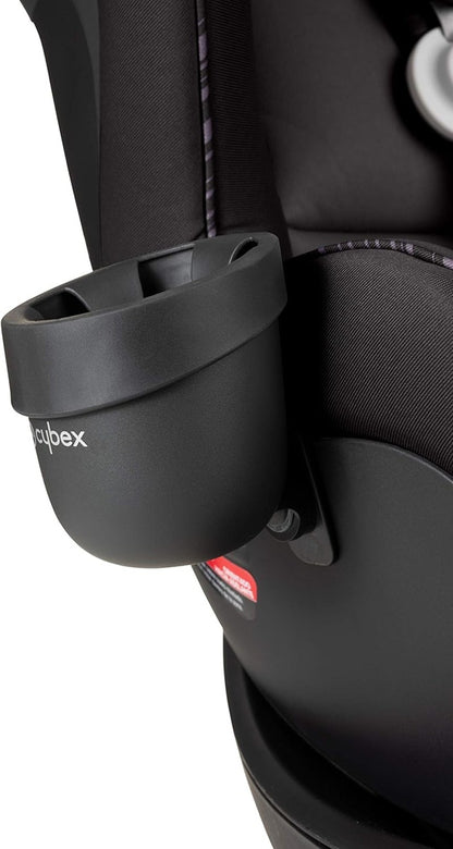 CYBEX Cup Holder