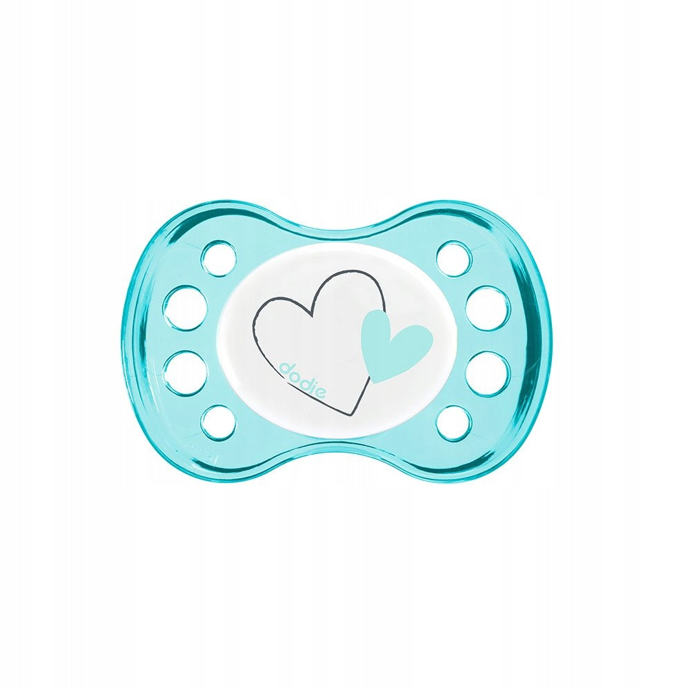DODIE soother