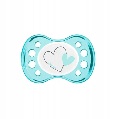 DODIE soother