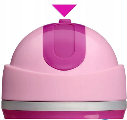 CHICCO Sport Cup Nap cup