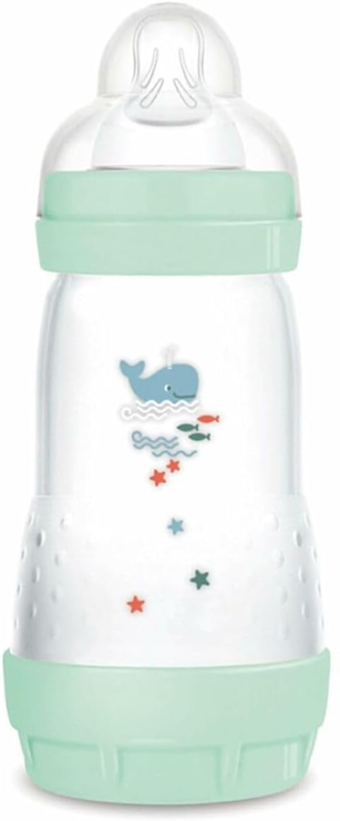 MAM Easy Start Antikolikflasche 320 ml