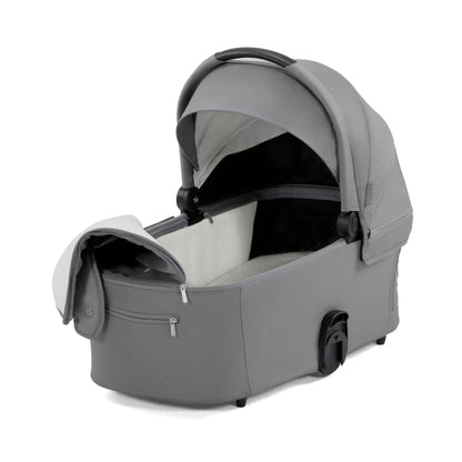 KINDERKRAFT landou pentru cărucior NEA UPF50+ compact