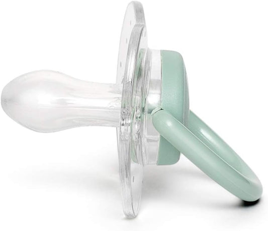SUAVINEX Premium soother