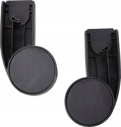 CYBEX Balios S, Talos S adapter foteliki Cybex i inne