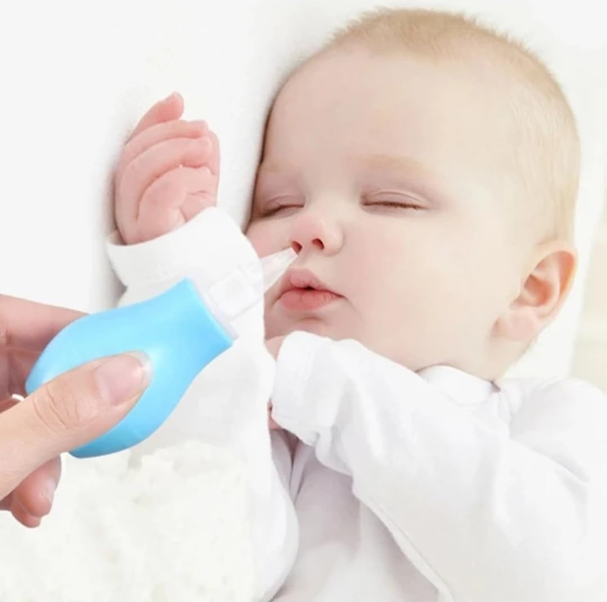BABY CARE KIT set îngrijire copil 10 piese