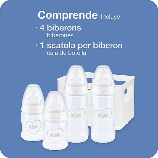 VELOTA element reflectorizant cu arici pentru cărucior 12 x 12 cm ELEFANT 1 bucată