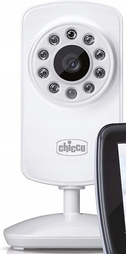 CHICCO camera for Chicco Smart electronic nanny