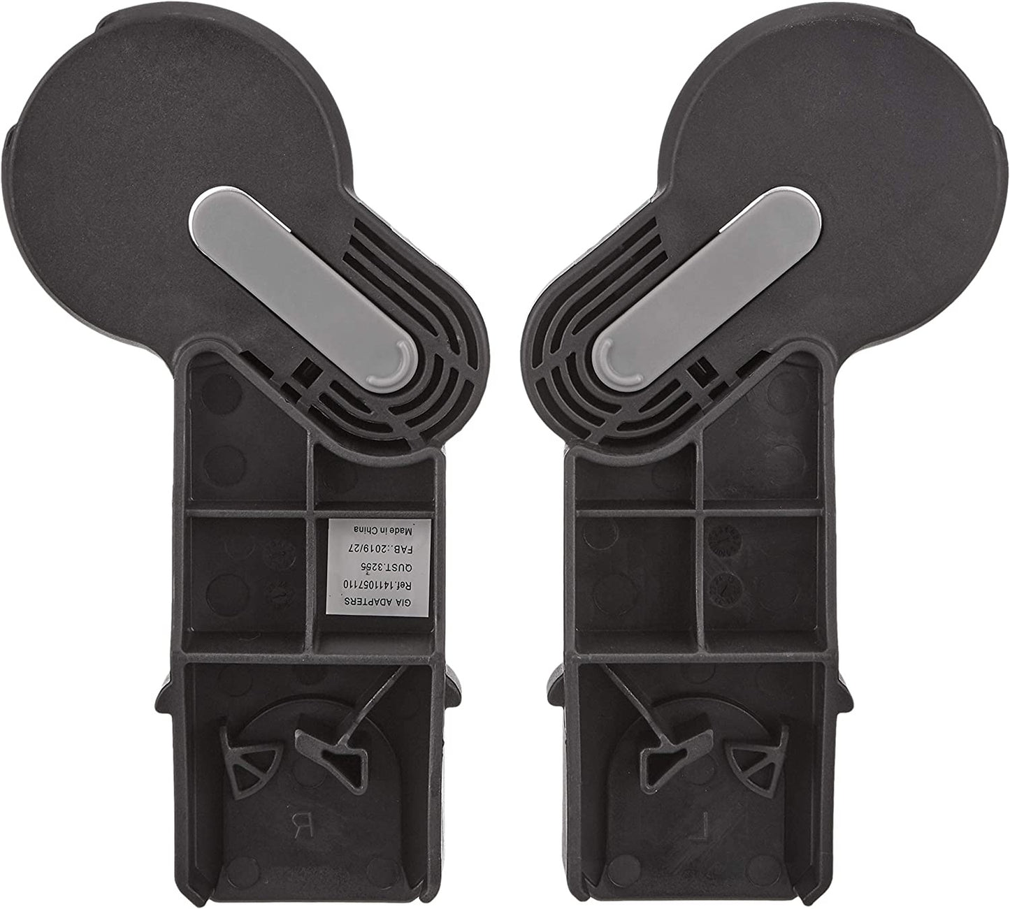 MAXI-COSI adapters for car seats