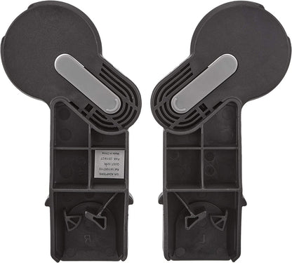 MAXI-COSI adapters for car seats