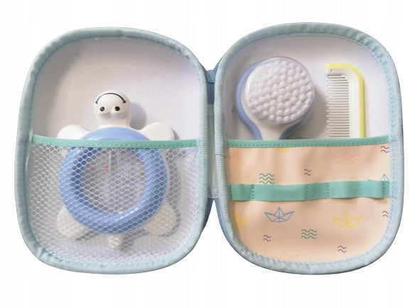 BEBEBE CONFORT baby care set