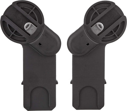 MAXI-COSI adapters for car seats