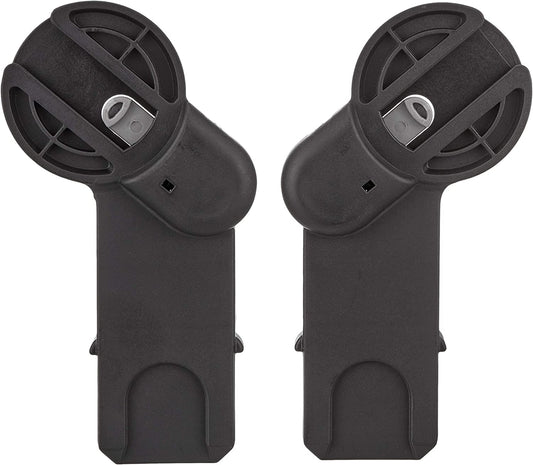 MAXI-COSI Gia adaptery foteliki Cabrio Citi Pebble Rock