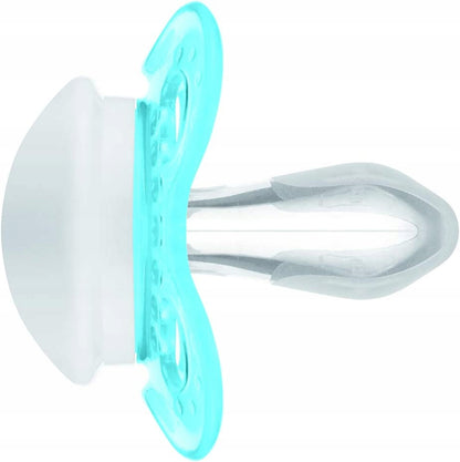 MAM ORIGINAL succhietto calmante 2-6m