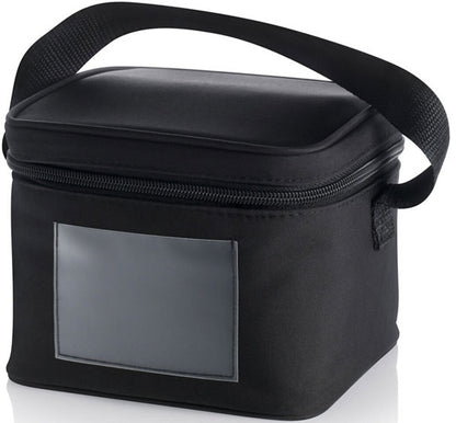 MEDELA torba chłodząca do 4 butelek 150 ml