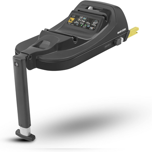MAXI-COSI CabrioFix i-Size bază pentru scaun auto ISOFIX