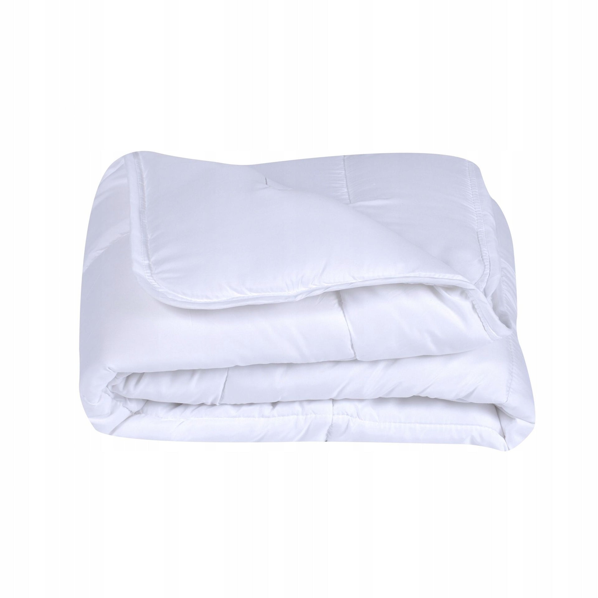 DOMIVA Steppdecke 70 x 140 cm 3,7TOG – OutletBaby