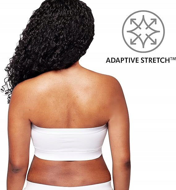 MEDELA gorset do laktatora HANDS-FREE XL