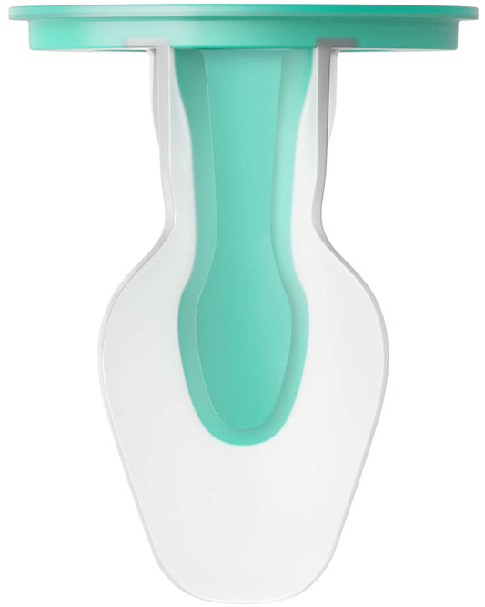 PHILIPS AVENT Natural RESPONSE biberon de 260 ml 1 lună+ AIR FREE VENT