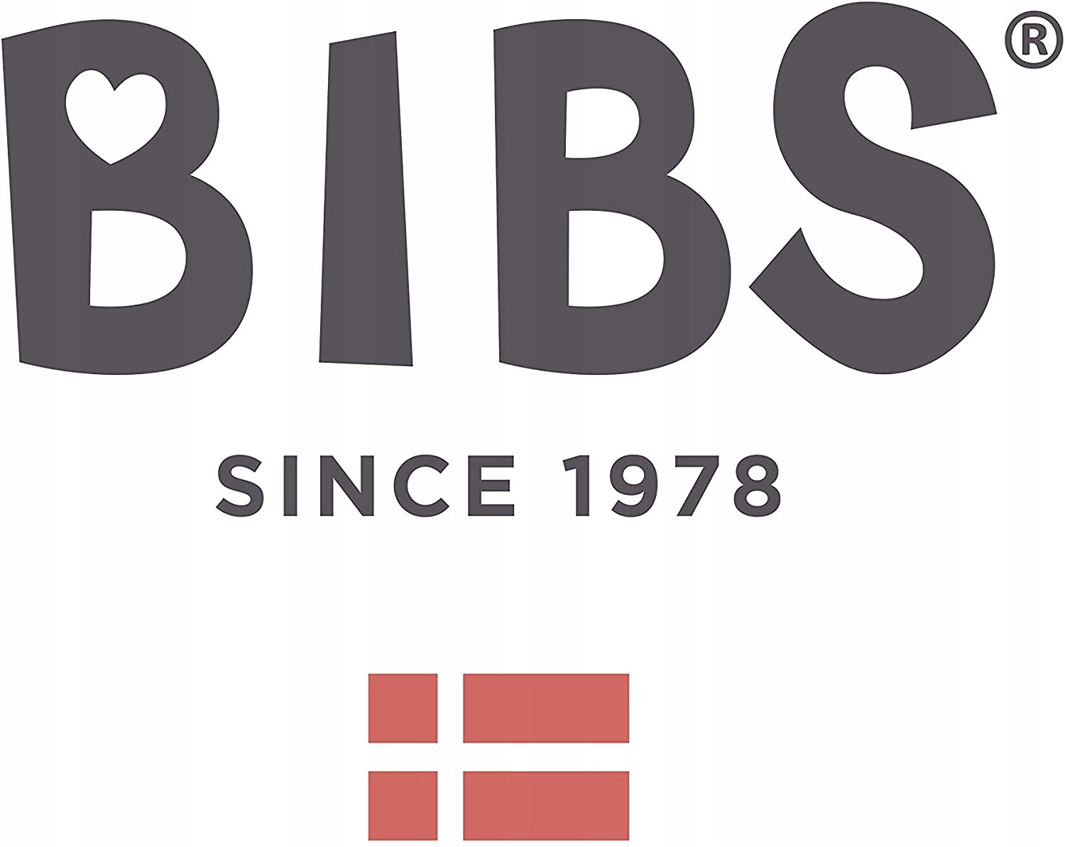 BIBS BOHEME suzete de calmare 4 bucăți 0-6 luni