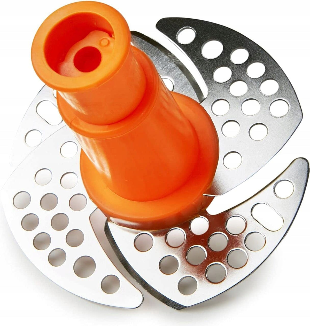 BABY BREZZA Deluxe 3în1 aburitor mixer 900 ml
