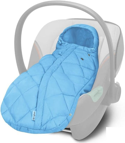 CYBEX GOLD Snogga MINI 2 fusak do autosedačiek TOG4