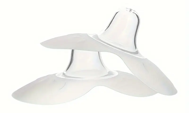 breastfeeding shields, nipple covers