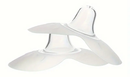 breastfeeding shields, nipple covers