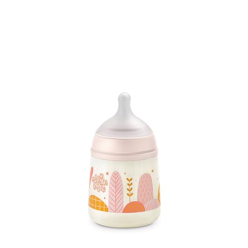 Suavinex SX Pro biberon pentru bebeluși 150 ml
