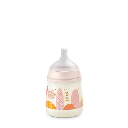 Suavinex SX Pro biberon pentru bebeluși 150 ml