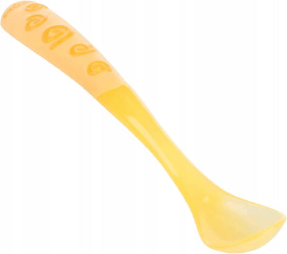 NUBY feeding cups