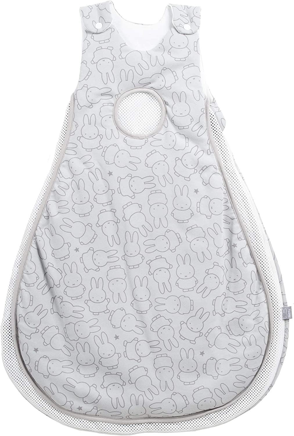 ROBA MIFFY sac de dormit 86-92 plasă