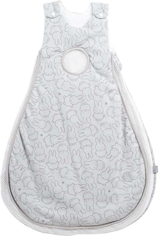 ROBA MIFFY sac de dormit 86-92 plasă