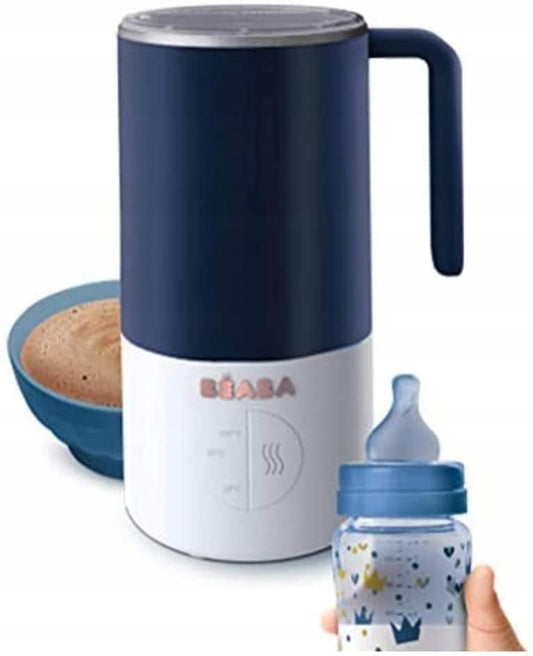 BEABA Milk Prep EXPRESS voor melkdranken