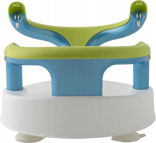 ROTHO Babydesign scăunel de baie 13 kg