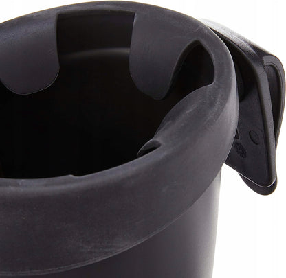GB Cup Holder