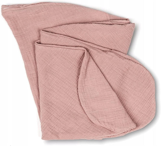 DOOMOO poszewka na poduszkę ciążową Comfy Big