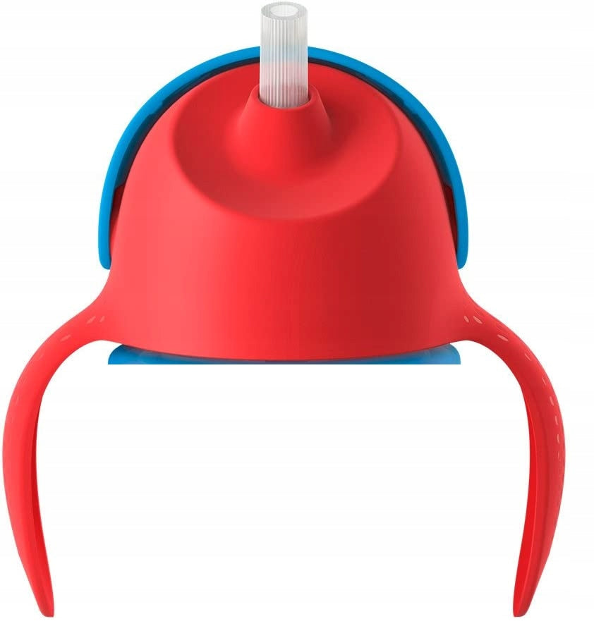 PHILIPS AVENT SCF/01 capac pentru cană 9 m+