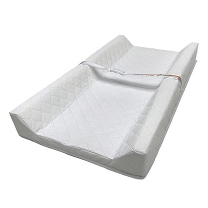 Ingenuity Contoured masă de înfășat profilată 81x41 cm