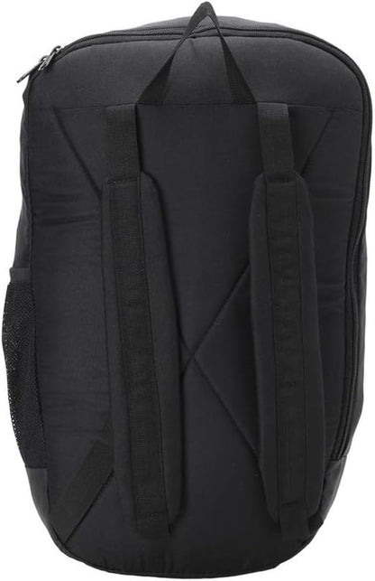 Puma ftblNXT black training backpack