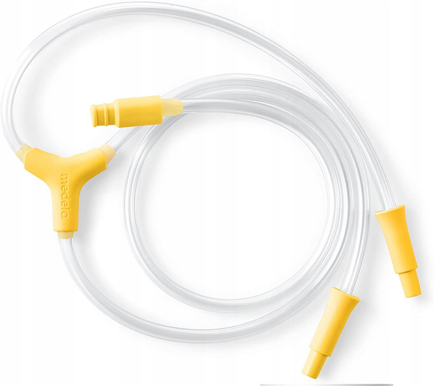 MEDELA tub pentru Swing Maxi și Freestyle Flex