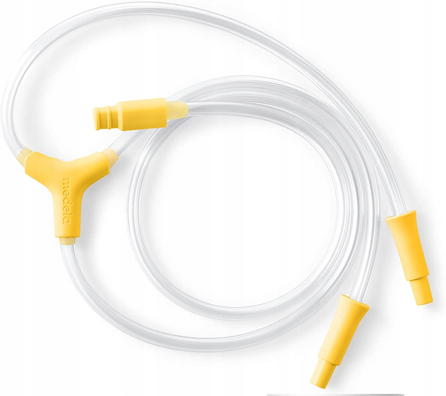 MEDELA tub pentru Swing Maxi și Freestyle Flex