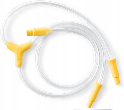 MEDELA tub pentru Swing Maxi și Freestyle Flex